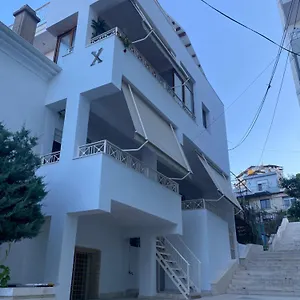 Xhani Sarandë
